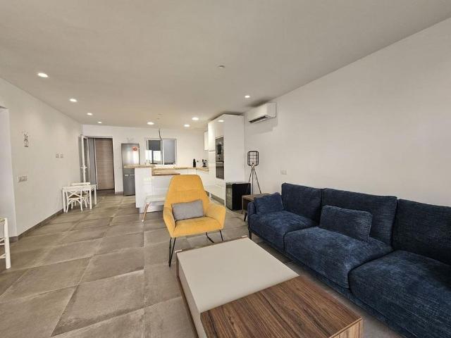 2 bedroom luxury Villa for rent in Mogán, Canary Islands