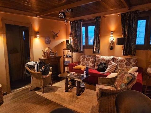 2 bedroom luxury Villa for rent in Adeje, Spain