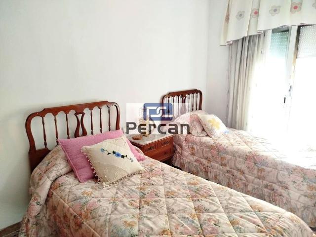 2 bedroom luxury Villa for rent in El Campello, Valencia