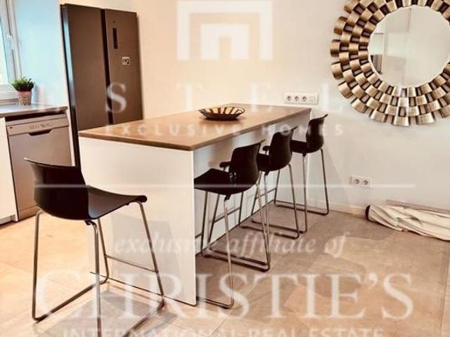 2 bedroom luxury Villa for rent in Ibiza, Spain
