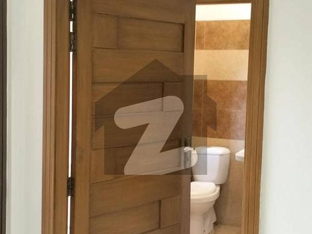 2 Bedroom Luxurious Apartment Available For Sale Bahria Town phase 7