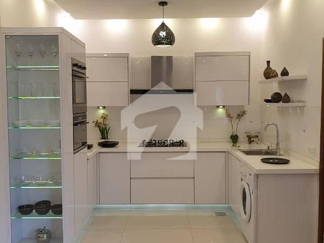 2 Bedroom Luxurious Apartments On Installments