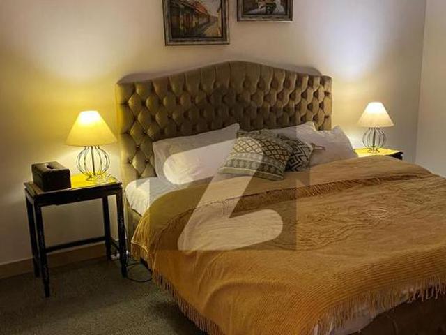 2 Bedroom Modern Furnished Apartment Lake View One Constitution Avenue 1970 Sq Ft Constitution Avenue