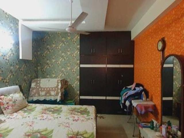 2 bedroom, Mohali Punjab N/A 1IN74038924