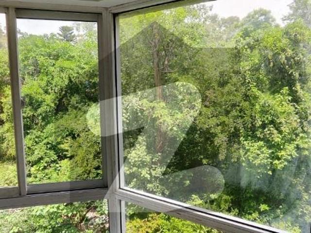2 Bedroom + maid Unfurnished Apartment For Rent In Diplomatic Enclave Islamabad Diplomatic Enclave