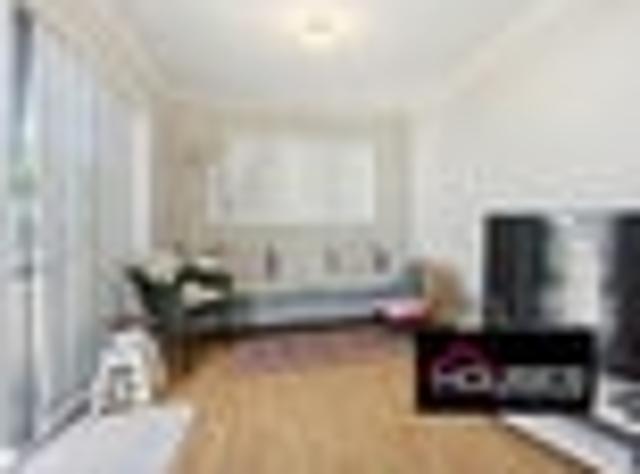 2 BEDROOM MINOR DWELLING FOR RELOCATION