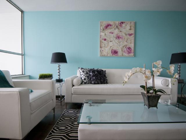 2 Bedroom Multi Family North York ON LS10109548