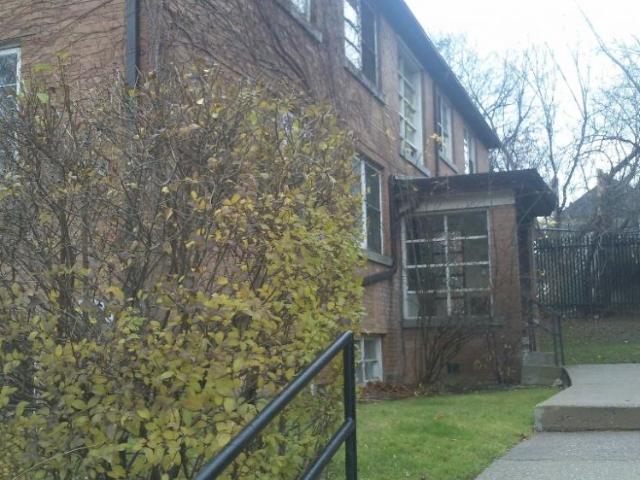 2 Bedroom Multi Family Toronto ON LS11027626