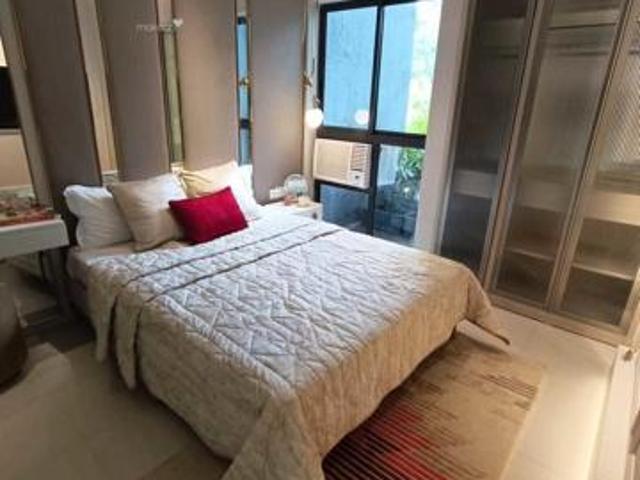 2 bedroom, Mumbai Maharashtra N/A 1IN74123871