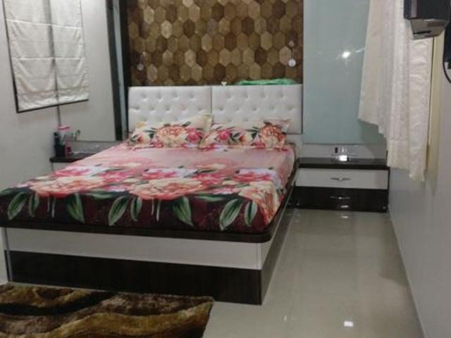 2 bedroom, Mumbai Maharashtra N/A 1IN74181047
