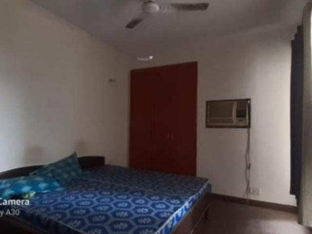 2 bedroom, Noida Uttar Pradesh N/A DLS74182825