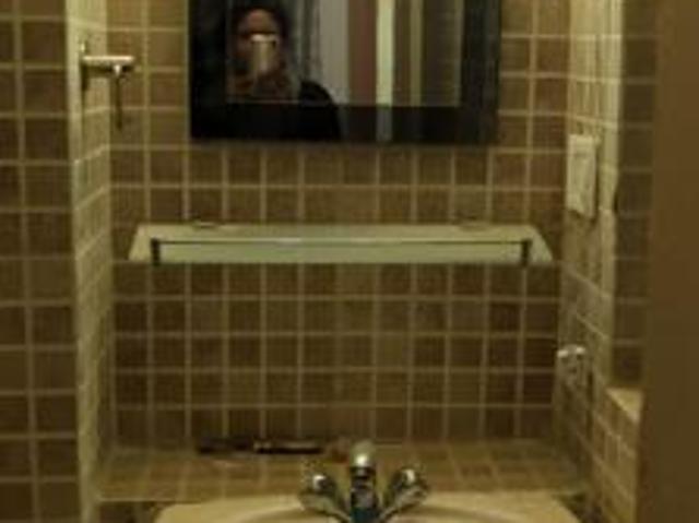 2 bedroom, Noida Uttar Pradesh N/A DLS74183113