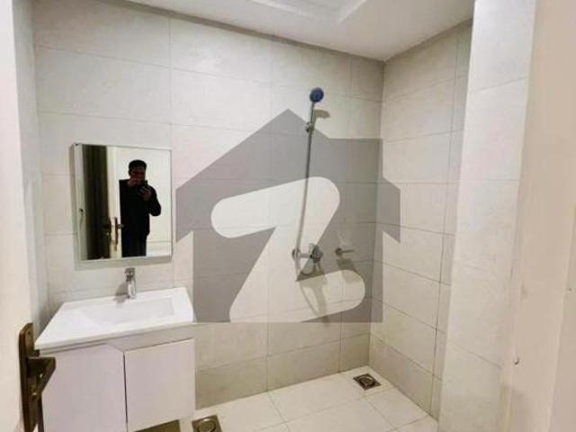 2 Bedroom Non Furnished Apartment Available For Rent In Sector C Bahria Town Lahore Bahria Town Sector C