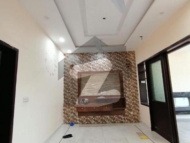 2 Bedroom Non Furnished Apartments Available For Rent DD Block Bahria Town Lahore Bahria Town Sector D