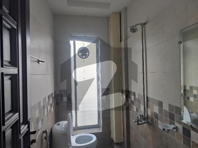 2 Bedroom Non Furnished Apartment Available For Rent Original Picture Original Price Only For Serious Clients Bahria Town Chambelli Block