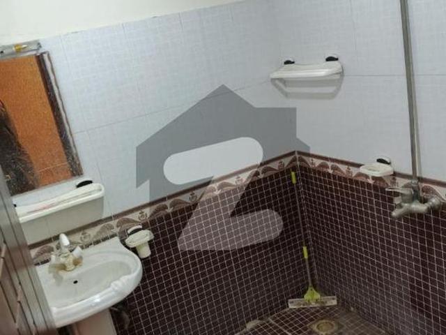 2 Bedroom Non Furnished Family Apartment For Rent At Spring North Bahria Phase 7 Rawalpindi/Islamabad. Bahria Town Phase 7