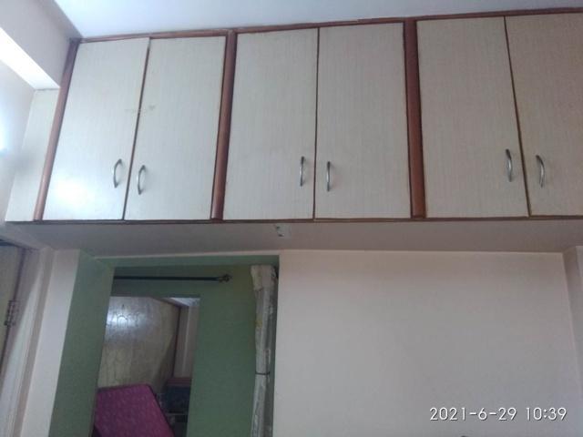 2 bedroom, Nagpur Maharashtra N/A 1IN74164202