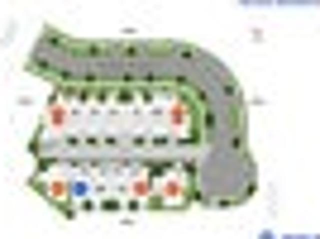 2 Bedroom New Build Homes
