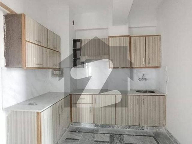 2 Bedroom New Flat For Sale
