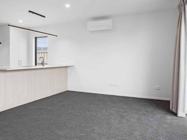 2 Bedroom Near New Home