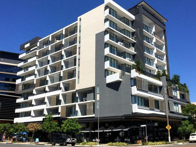 2 bedroom, Nundah Queensland 72351520
