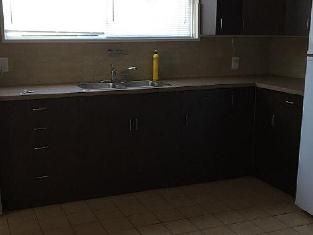 2 Bedroom Southward