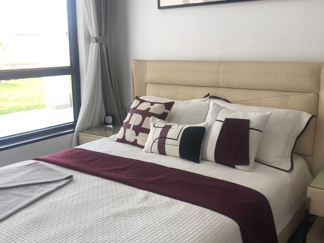 2 Bedroom | Scenic Comfort in syokimau