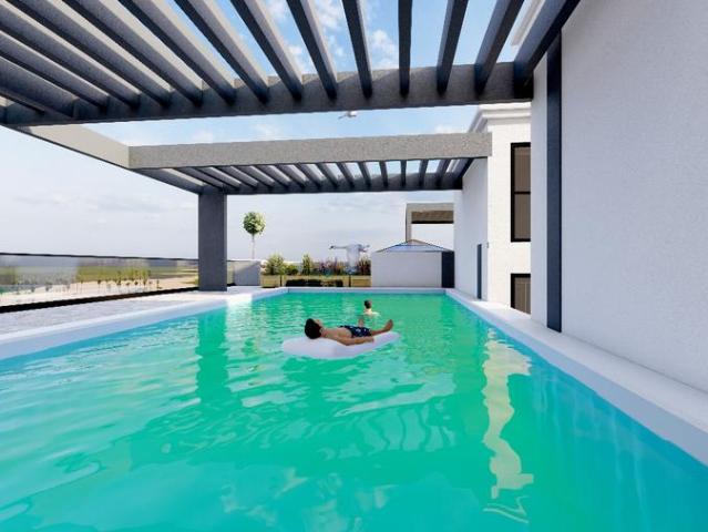 2 bedroom sea view apartment on going project on sale Nyali Mombasa