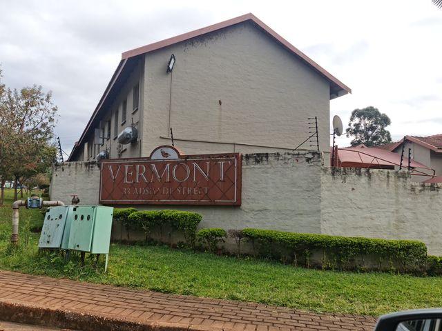 3 Bedroom House For Sale in Premierpark