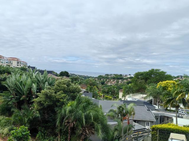 2 Bedroom Sectional Title To Let in La Lucia | Campbell Property Group