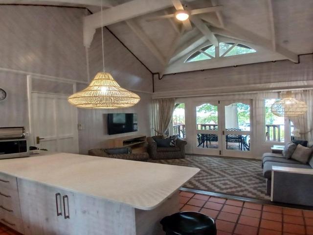 2 Bedroom semi detached cottage for sale in Costa Sarda, Knysna