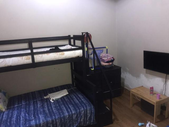 2 Bedroom semi detached for sale in Zonnebloem, Cape Town