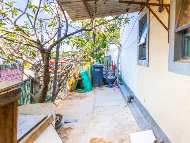 2 Bedroom semi detached for sale in Dalvale, Paarl