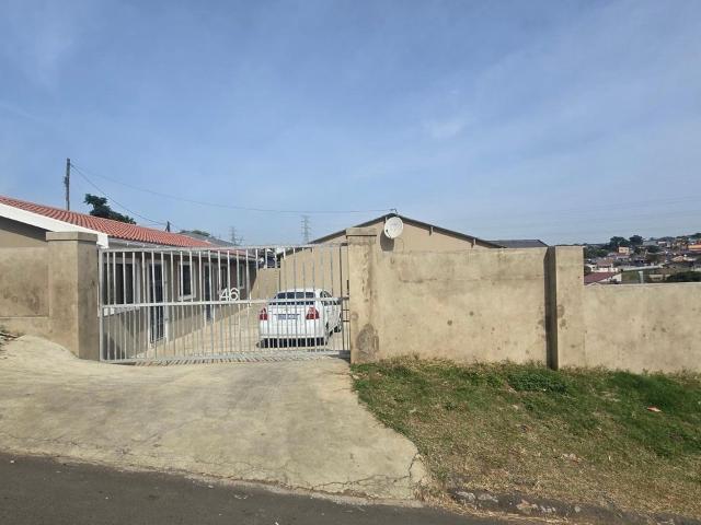 2 Bedroom semi detached for sale in Shastri Park, Phoenix