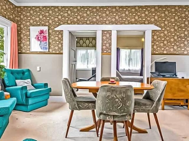 2 BEDROOM SHANNON1