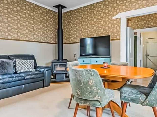 2 BEDROOM SHANNON1