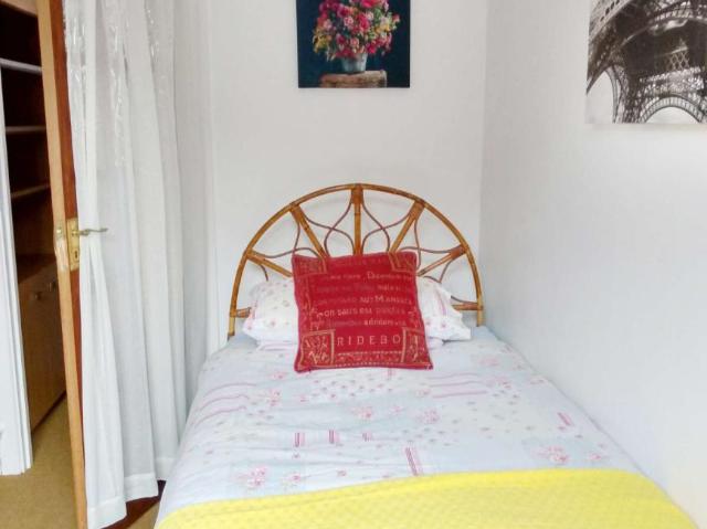 2 Bedroom Shared Living Dublin Dublin N/D LS101737058