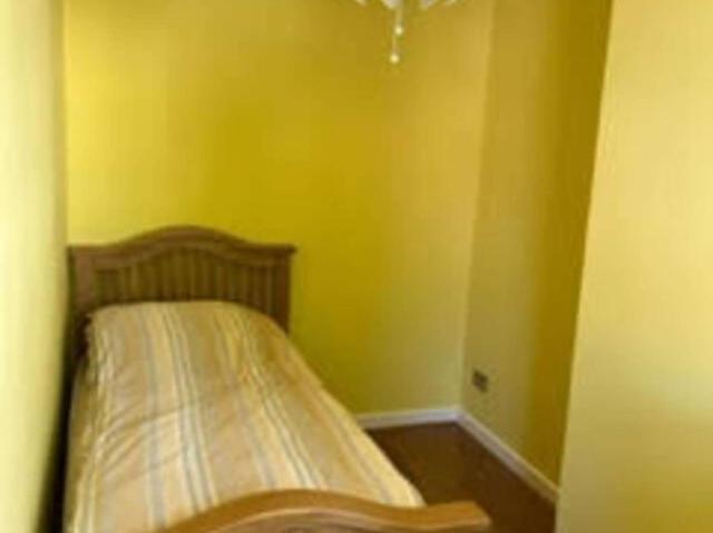 2 Bedroom Shared Living Dublin Dublin A96 AE95 101823506