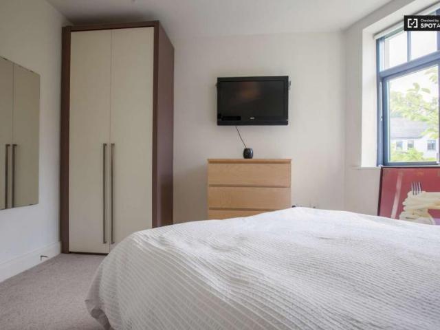 2 Bedroom Shared Living Dublin Dublin A98RP83 101842913