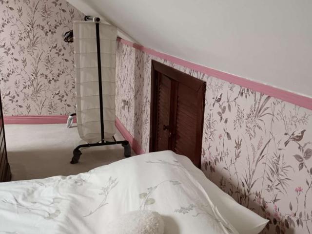 2 Bedroom Shared Living Dublin Dublin D03 VA44 101671980