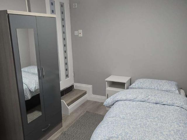 2 Bedroom Shared Living Dublin Dublin D01 F8V0 99680972