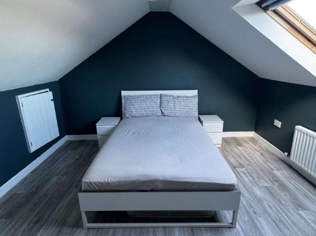 2 Bedroom Shared Living Dublin Dublin D09 R2T9 LS96149464