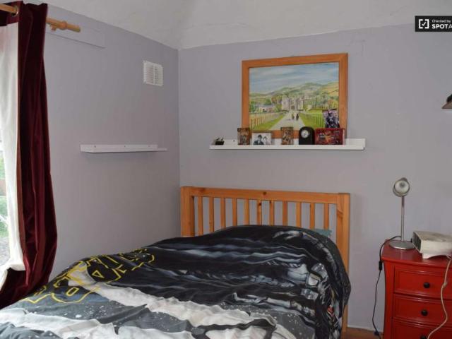 2 Bedroom Shared Living Dublin Dublin D12 X3T2 LS101810967
