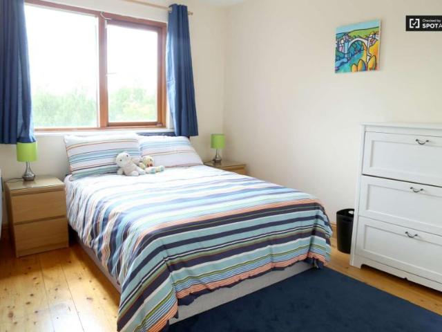 2 Bedroom Shared Living Dublin Dublin D15 H9P1 101694451