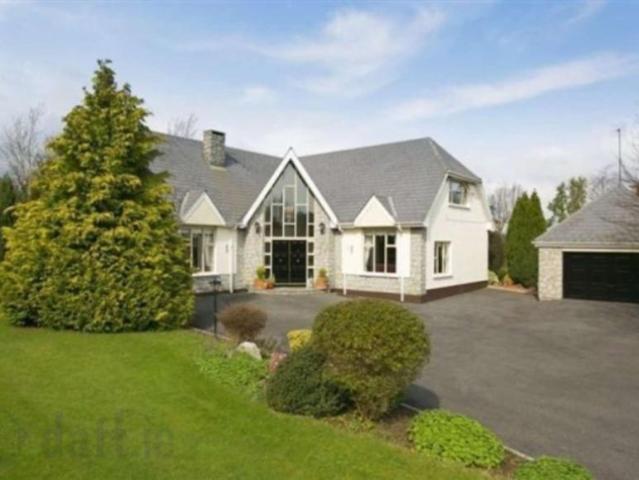 2 Bedroom Shared Living Dublin Dublin D18 A9N7 103490818