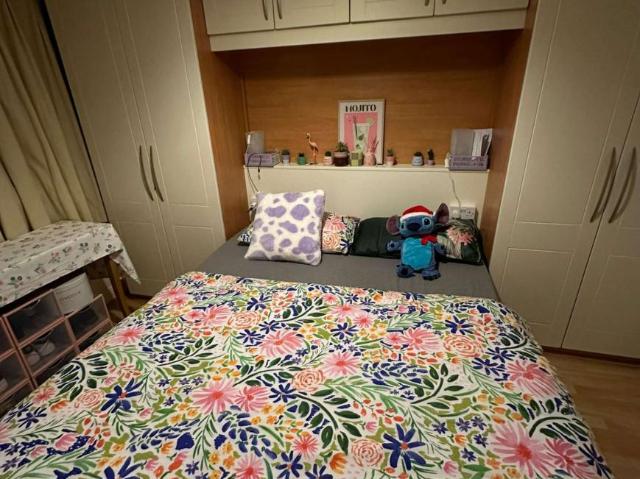 2 Bedroom Shared Living Dublin Dublin D18PW01 101805333