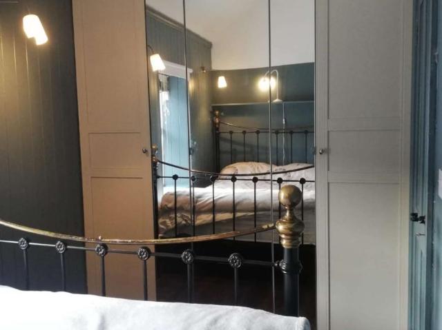 2 Bedroom Shared Living Dublin Dublin D20 K652 LS96591371