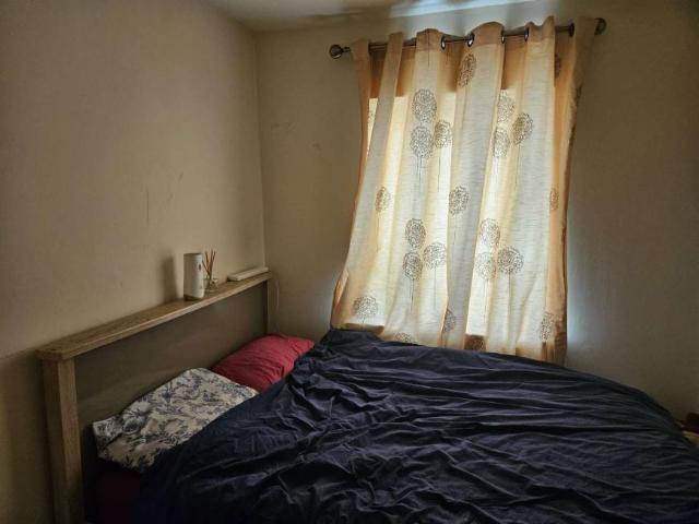 2 Bedroom Shared Living Dublin Dublin D24 E4A3 101818261