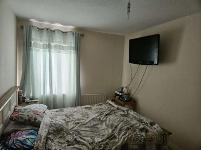 2 Bedroom Shared Living Dublin Dublin D24 E4A3 101819276