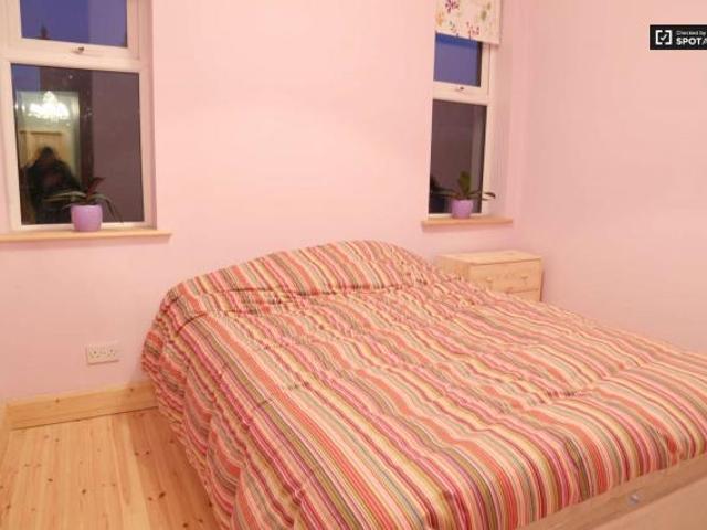 2 Bedroom Shared Living Dublin Dublin DUBLIN 7 LS59881626